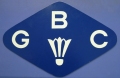 Et billede, der indeholder tekst, Trafikskilt, symbol, skiltningAutomatisk genereret beskrivelse